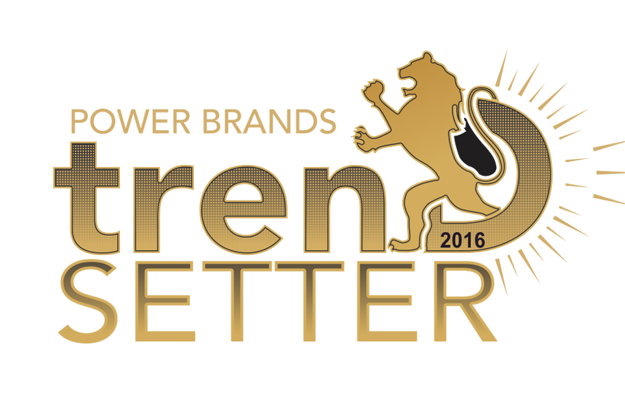 Power brands